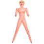 Надувная кукла Pipedream Becky The Beginner Babe Love Doll (PD350800)