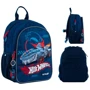 Рюкзак детский Kite HW25-2735XS Kids 2735 Hot Wheels
