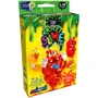 Безопасный образовательный набор для проведения опытов Danko Toys "Crazy Slime" SLM-02