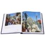 Лондонська Національна галерея: ISBN 978-5-387-01341-6