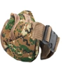 Мужская поясная сумка Valiria Fashion хаки (5DETBP8033-4): Тип Сумки