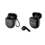Наушники Canyon TWS-6 Black (CNS-TWS6B): Дополнительно TWS наушники