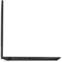 Ноутбук Lenovo ThinkPad T16 G2 (21K7003PPB): Объем накопителя 1 ТБ SSD