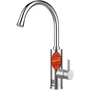Бойлер Noveen IWH850 INOX/LED: Вес, кг 1.2