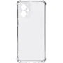 Чохол для телефона ArmorStandart Air Force Camera cover Transparent for Motorola G55 5G (ARM81184)