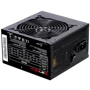 Блок питания BitFenix BPA600 (BP-BP600ALNN-9R)