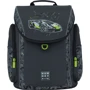 Школьный набор Wonder Kite Sport Car SET_WK22-583S-4: Производитель KITE