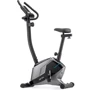 Велотренажер Gymtek XB1200 магнитный синий