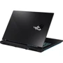 Ноутбук ASUS ROG Strix G17 G712LW (G712LW-XS78) RB фото 10