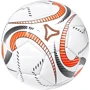 Мяч для игры SportVida футбольный размер 5 (SV-WX0015)