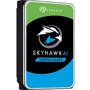 Внутренний жесткий диск Seagate SkyHawk AI 12 TB (ST12000VE001) UA: Тип подключения SATA 3