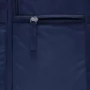 Рюкзак Nike NK Heritage Bkpk синий (DC4244-411 - MISC): Фактура Тканая