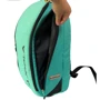 Рюкзак Joola Vision II Teal бірюзовий (80167): Матеріал Полиэстер