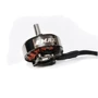 Мотор Emax ECO II 2807А 1300KV (0101096071) фото 4