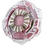 Hasbro BeyBlade Волчок с пусковым устройством EVIPERO (B9486/C2645)