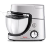 Кухонный комбайн Tefal QB515 Masterchef Gourmet