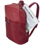 Thule Spira 15L Rio Red (SPAB113) for MacBook 13-14" фото 5