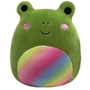 Игрушка мягкая Squishmallows (Jazwares) 2022-В в ассортименте (SQCR00002)