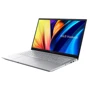 Ноутбук ASUS VivoBook PRO 15 OLED K6500ZC (K6500ZC-L1213W) RB: Тип экрана глянец