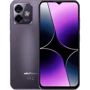 Смартфон Ulefone Note 16 Pro 8/512Gb Violet