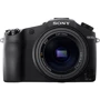 Sony Cyber-Shot DSC-RX10 MkII Офіційна гарантія: Розмір матриці 13.2 х 8.8 мм