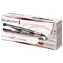 Выпрямитель Remington S6606 The Curl & Straight: Тип Выпрямитель