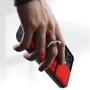 Чехол для телефонов BeCover Military Red for Samsung A057 Galaxy A05s (710552): Цвет красный