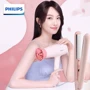 Фен Philips BHP398/00: Кількість швидкостей 3