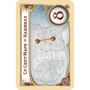Настольная игра Hobby World Ticket to Ride: Америка (1530) фото 10