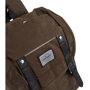 Мужской рюкзак Valiria Fashion хаки (4DETBU4002-4): Тип Рюкзаки