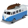 Машинка металлическая Majorette Винтаж 6 видов 7.5 см (2052010)