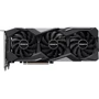 Видеокарта GIGABYTE Radeon RX 5500 XT 4096Mb GAMING OC (GV-R55XTGAMING OC-4GD)