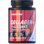Vansiton Collagen+ 250 g /25 servings/ Strawberry