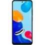 Смартфон Xiaomi Redmi Note 11 6/128 GB Twilight Blue Approved Витринный образец фото 4