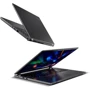 Ноутбук Acer TravelMate P2 16 TMP216-51-TCO (NX.B1CEL.007): Объем накопителя 512 ГБ (SSD)