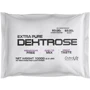 OstroVit Extra Pure Dextrose 1000 g /20 servings/ Lemon