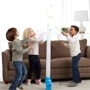 Настольная игра Hasbro Elefun (B7714): Вид для веселой компании