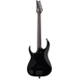 Электрогитара Ibanez RGD61ALA MTR: Тип Электрогитара