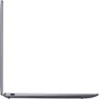 Ноутбук Dell XPS 13 9345 (XPS9345-SX12807BLK-PUS): Операционная система Windows 11 Home