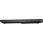 Ноутбук HP Victus Gaming 15-fb3022po (C2FF8EA)