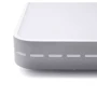 Yeelight Crystal Ceiling Light Plus 500mm 40W 2700-6500K White (YLXD21YL) (XD210W0CN) фото 5