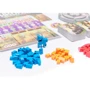 Настольная играLavka Games Виконты западного королевства (на русском) фото 19