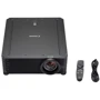Проектор Canon XEED 4K501ST (1639C003AB): Физическое разрешение 4096x2160