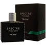 Духи з феромонами для чоловіків Spectre Pheromo, 100 ml