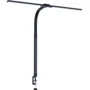 Лампа для монітора Officepro SL210B фото 22