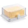 Масленка Tescoma Purity 15х11х7 см (891830)