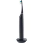 Зубная щетка Polaris PETB 0101 BL/TC: Тип Зубная щетка