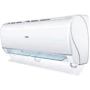 Кондиционер HAIER AS50JDJHRA-W / 1U50REJFRA фото 9