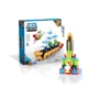 Конструктор Guidecraft IO Blocks, 192 детали (G9602)