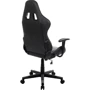 GT Racer Black/Dark Gray (X-2317) фото 8